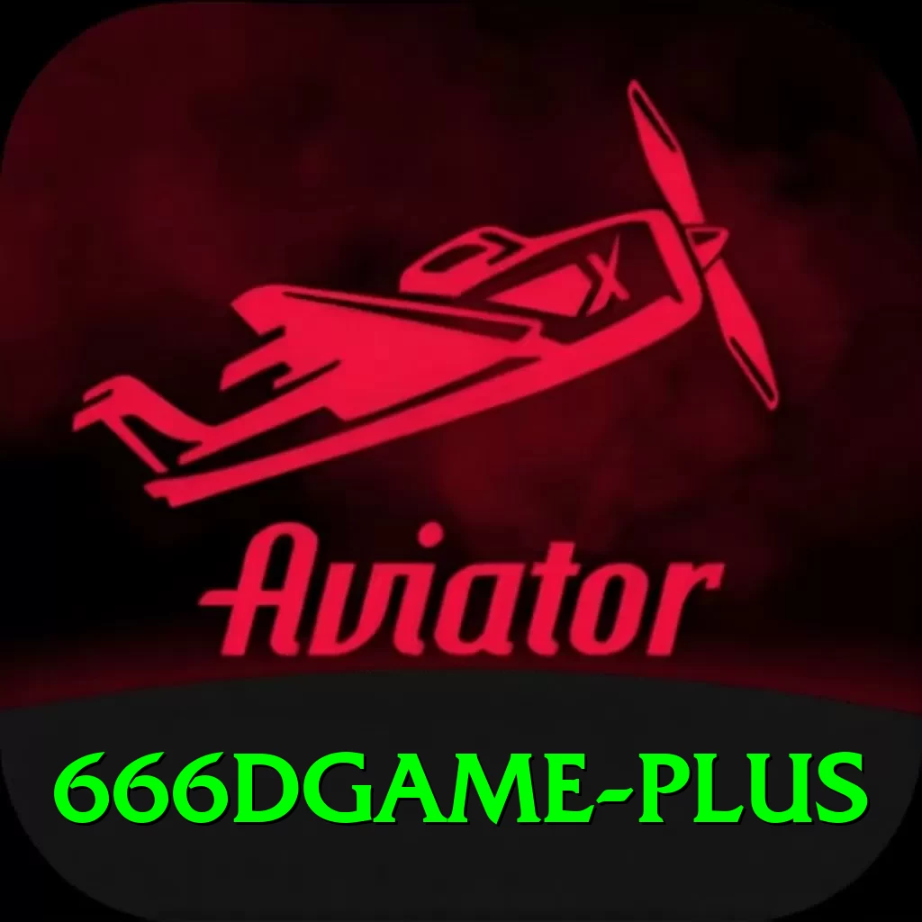 666dgame Games (Casino & Earning) Deluxe v4.1.6 - 2
