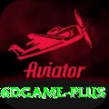 666dgame Games (Casino & Earning) Deluxe v4.1.6