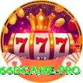 666DGame Casino Mega v3.5.4