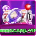 666DGame - Slots Legend