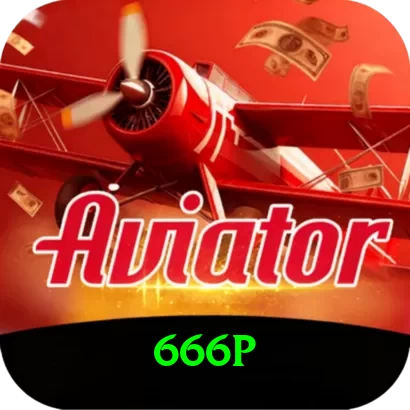 666p Premium Plus vv5.7.8 - 2