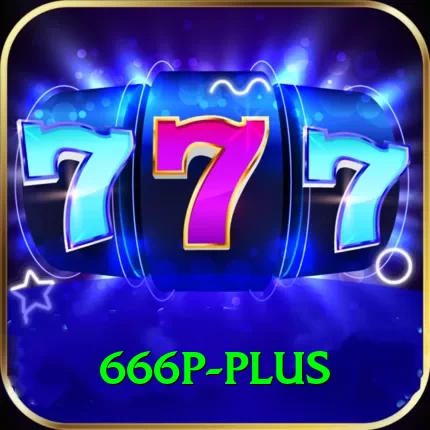 666p Apps (Tools & Injectors) Elite vv1.5.2 - 2