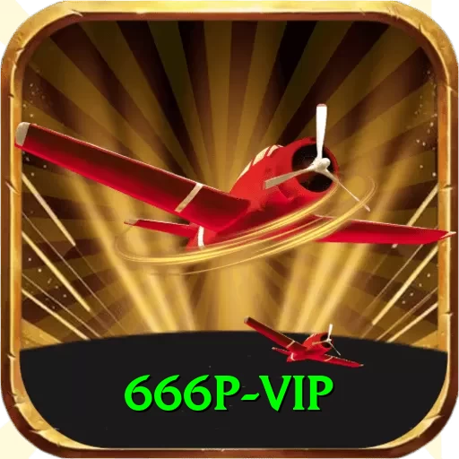 666p Casino Official v2.6.4 - 2