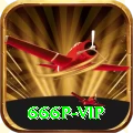 666p Casino Official v2.6.4