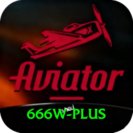 666W Apps (Tools & Injectors) Plus vv4.1.1 - 2