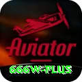 666W Apps (Tools & Injectors) Plus vv4.1.1