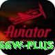 666W Apps (Tools & Injectors) Plus vv4.1.1