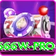 666w Pro v5.5.6
