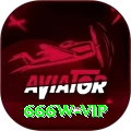 666W King Gaming App