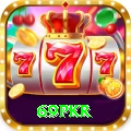 69pkr VIP v1.0.0