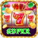 69pkr VIP v1.0.0
