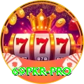 69pkr Champion Casino App