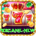 69PKRGame King v3.4.8
