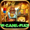 6w game Plus Edition v3.4.8