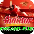 6wgame Games (Casino & Earning) VIP v3.3.6