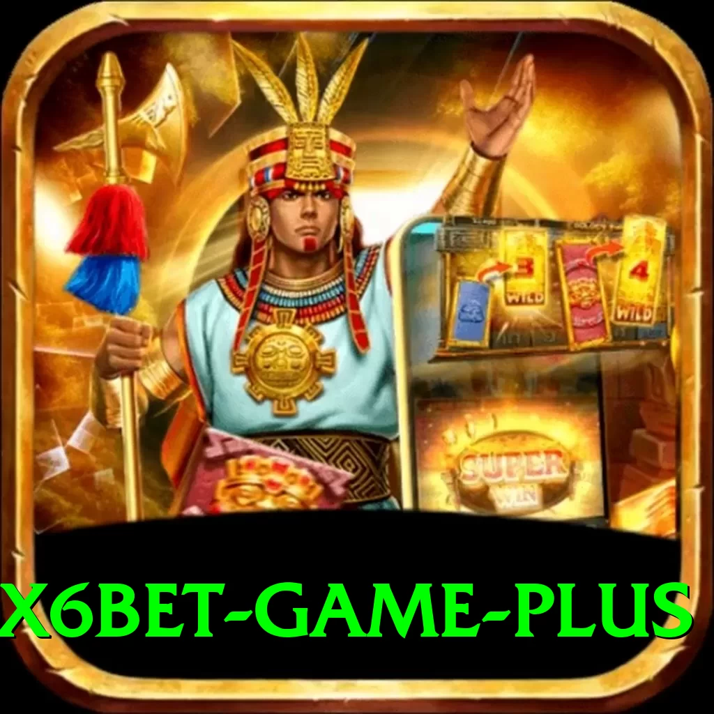 6X6Bet Game Extreme Gaming App - 2