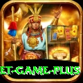 6X6Bet Game Extreme Gaming App