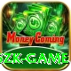 6ZK Game Pro v1.4.0
