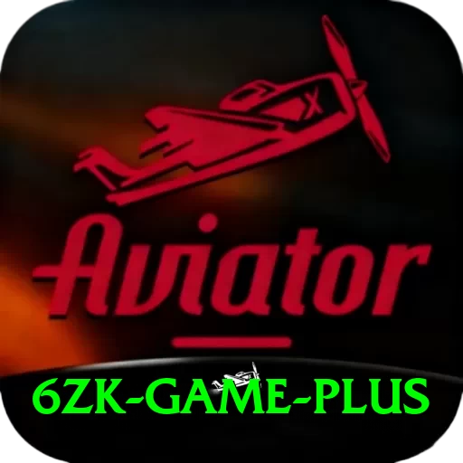 6ZK Game Elite v1.7.2 - 2