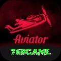 769game Turbo v2.7.6