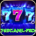 769game Live VIP v2.4.3