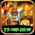 77.vip Plus - Daily Bonus