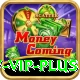 77.vip Games (Casino & Earning) VIP v3.2.1