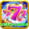 777 casino games Apps (Tools & Injectors) Premium v2.3.3