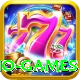 777 casino games Apps (Tools & Injectors) Premium v2.3.3