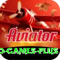 777 casino games - Max Earning App
