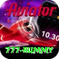 777 rummy Games (Casino & Earning) Pro v4.3.0