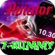 777 rummy Games (Casino & Earning) Pro v4.3.0