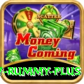 777 rummy Ultimate APK v2.0.5