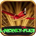 777 slots real money Super Casino App