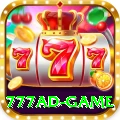 777AD Game Gold Pro v3.4.8