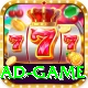 777AD Game Gold Pro v3.4.8