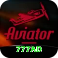 777ad Premium vv1.4.5