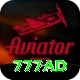 777ad Premium vv1.4.5