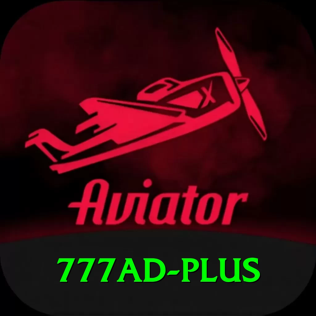 777ad Pro1 v3.3.4 - 2