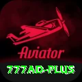 777ad Pro1 v3.3.4