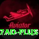 777ad Pro1 v3.3.4