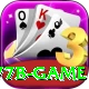 777B Game Max v2.6.9