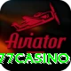 777casino App