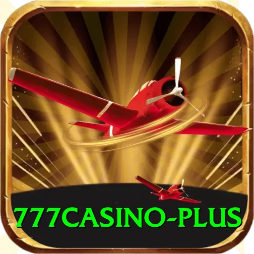 777casino King Slots - 2