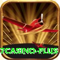 777casino King Slots