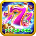 777cb VIP v3.3.1