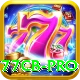 777cb VIP v3.3.1