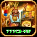777cb Money Mega v4.2.1