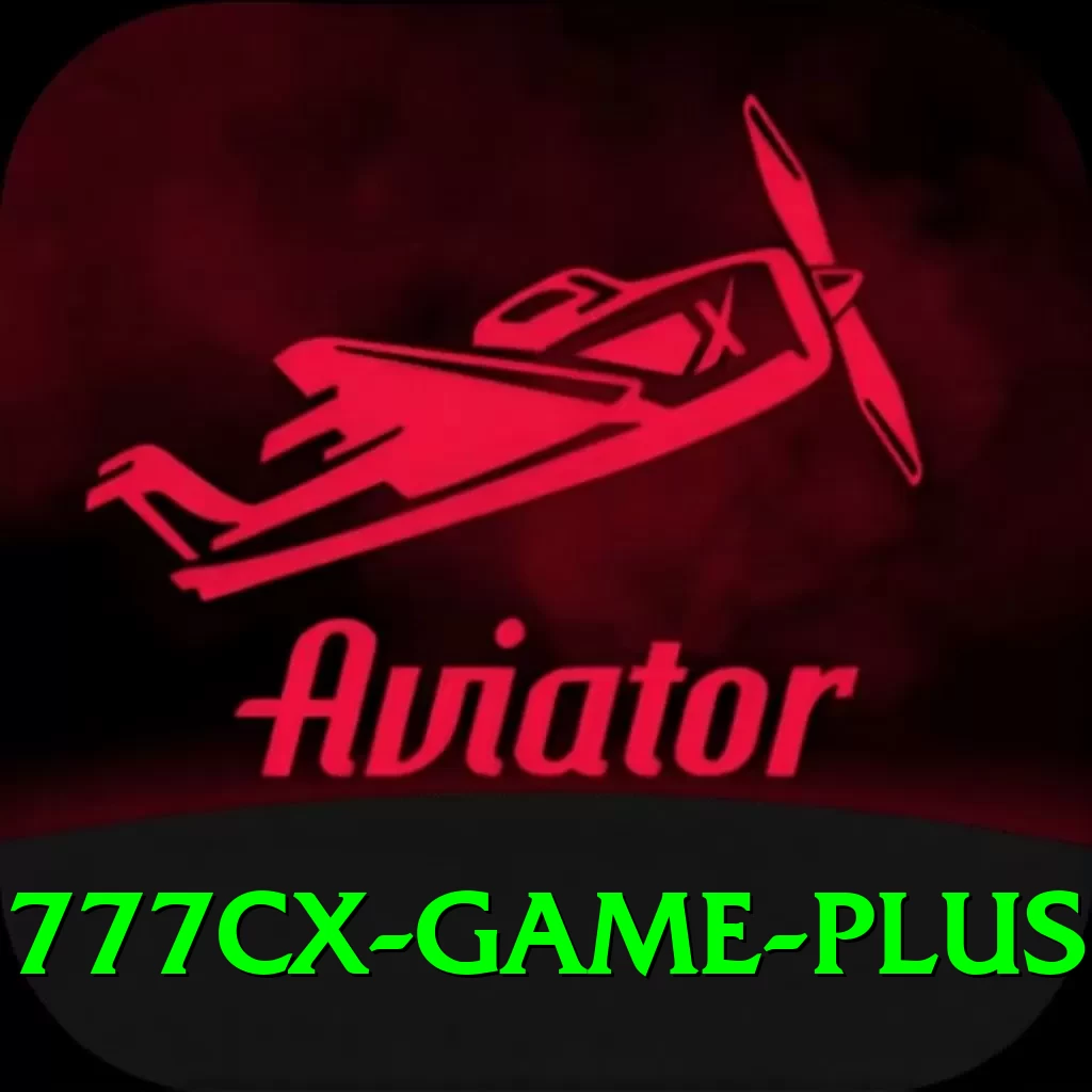 777CX Game Deluxe Slots - 2