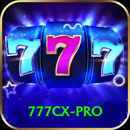 777cx Plus Pro v4.0.2 - 2
